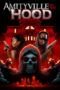 Nonton Film Amityville in the Hood (2021) Sub Indo