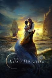 Nonton Film The King’s Daughter (2022) Sub Indo