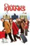 Nonton Film Christmas with the Kranks (2004) Sub Indo