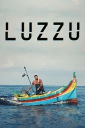 Nonton Film Luzzu (2021) Sub Indo