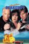 Nonton Film Another Stakeout (1993) Sub Indo