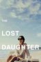 Nonton Film The Lost Daughter (2021) Sub Indo