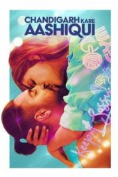 Nonton Film Chandigarh Kare Aashiqui (2021) Sub Indo