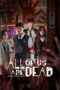 Nonton Film All of Us Are Dead (2022) Sub Indo