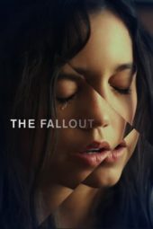 Nonton Film The Fallout (2022) Sub Indo