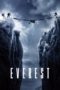 Nonton Film Everest (2015) Sub Indo