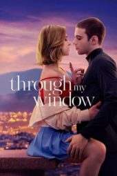 Nonton Film Through My Window (2022) Sub Indo