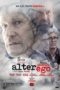 Nonton Film Alter Ego (2021) Sub Indo