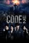 Nonton Film CODE S02 (2019) Sub Indo