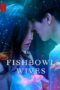 Nonton Film Fishbowl Wives (2022) Sub Indo