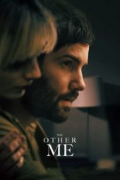 Nonton Film The Other Me (2022) Sub Indo