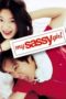 Nonton Film My Sassy Girl (2001) Sub Indo