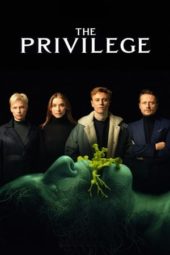 Nonton Film The Privilege (2022) Sub Indo