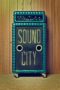 Nonton Film Sound City (2013) Sub Indo