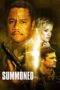 Nonton Film Summoned (2013) Sub Indo