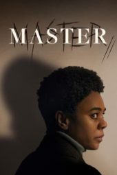 Nonton Film Master (2022) Sub Indo