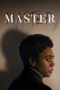 Nonton Film Master (2022) Sub Indo