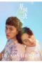 Nonton Film DNA Says Love You (2022) Sub Indo