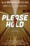 Nonton Film Please Hold (2020) Sub Indo