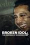 Nonton Film Broken Idol: The Undoing of Diomedes Díaz (2022) Sub Indo