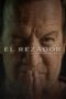 Nonton Film The Preacher / El Rezador (2021) Sub Indo