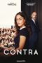 Nonton Film Contra (2020) Sub Indo