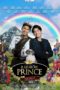 Nonton Film Rainbow Prince (2022) Sub Indo