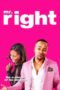 Nonton Film Mr. Right (2015) Sub Indo