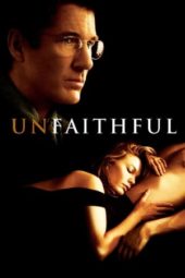 Nonton Film Unfaithful (2002) Sub Indo