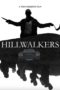 Nonton Film Hillwalkers (2022) Sub Indo