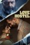 Nonton Film Love Hostel (2022) Sub Indo