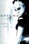 Nonton Film Enigma (2009) Sub Indo