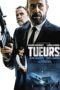 Nonton Film Above the Law / Tueurs (2017) Sub Indo