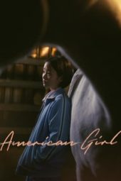 Nonton Film American Girl (2021) Sub Indo