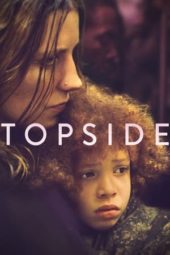 Nonton Film Topside (2022) Sub Indo