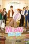 Nonton Film Meow Ears Up! (2022) Sub Indo