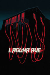 Nonton Film Laguna Ave. (2021) Sub Indo