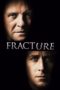 Nonton Film Fracture (2007) Sub Indo