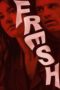 Nonton Film Fresh (2022) Sub Indo