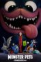 Nonton Film Monster Pets: A Hotel Transylvania Short (2021) Sub Indo