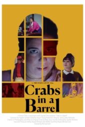 Nonton Film Crabs in a Barrel (2021) Sub Indo