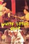 Nonton Film White Lotus Cult (1993) Sub Indo