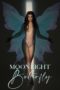 Nonton Film Moonlight Butterfly (2022) Sub Indo