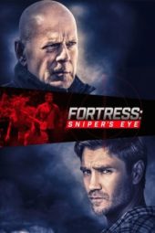 Nonton Film Fortress: Sniper’s Eye (2022) Sub Indo