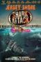 Nonton Film Jersey Shore Shark Attack (2012) Sub Indo