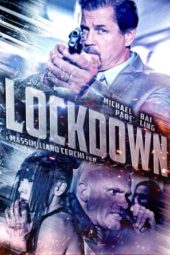 Nonton Film Lockdown (2022) Sub Indo