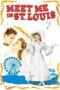 Nonton Film Meet Me in St. Louis (1944) Sub Indo