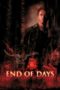 Nonton Film End of Days (1999) Sub Indo