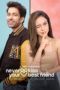 Nonton Film Never Kiss Your Best Friend (2020) Sub Indo