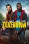 Nonton Film The Takedown (2022) Sub Indo